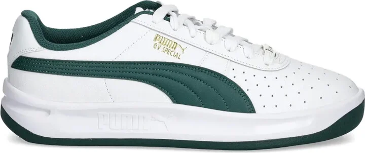 GV Special Base sneakers