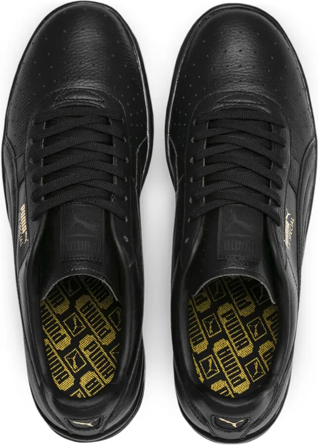 Gv Special "Black" sneakers - Image 2