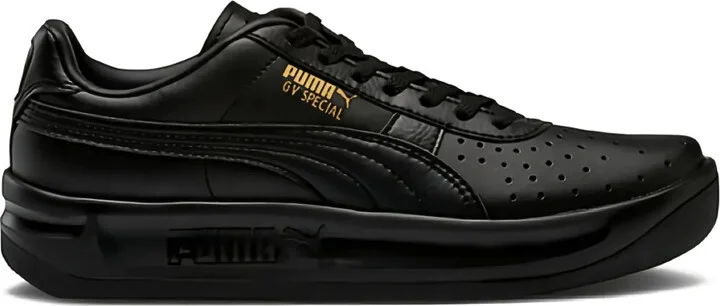 Gv Special "Black" sneakers
