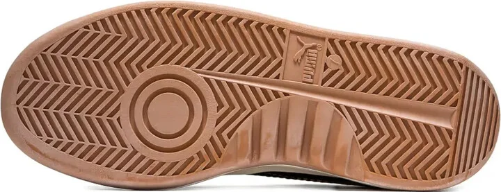 GV Special "Grey/White/Gold" sneakers - Image 5