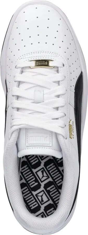 GV Special leather low-top sneakers - Image 2