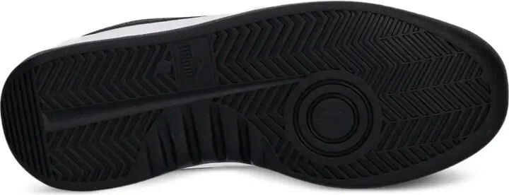 GV Special leather low-top sneakers - Image 3