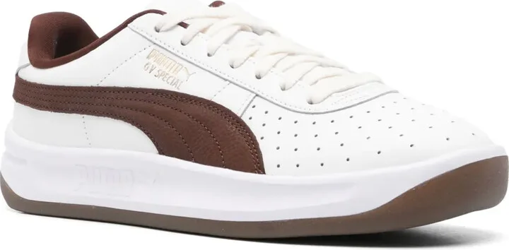 GV Special PRM sneakers - Image 2