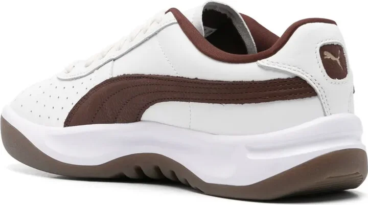GV Special PRM sneakers - Image 3