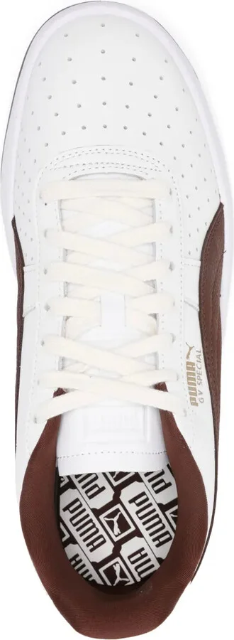 GV Special PRM sneakers - Image 4