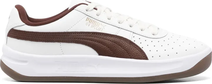 GV Special PRM sneakers