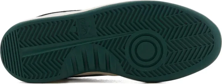 GV Special "Puma White/Dark Myrtle" sneakers - Image 4
