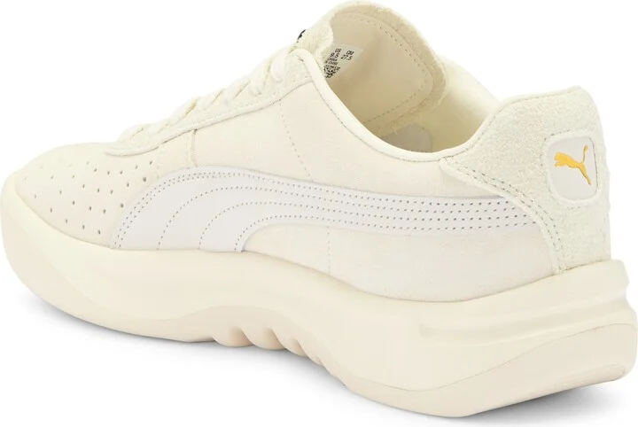GV Special Sneaker - Image 2