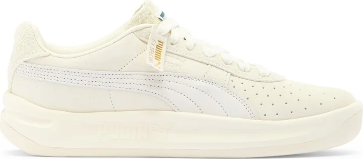 GV Special Sneaker - Image 3