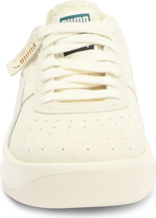 GV Special Sneaker - Image 4