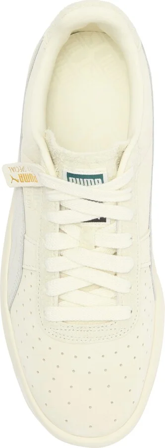 GV Special Sneaker - Image 5