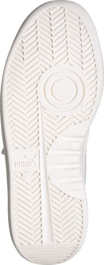 GV Special Sneaker - Image 6