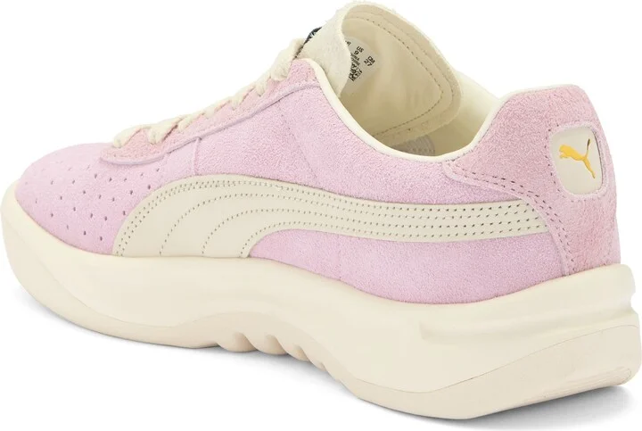 GV Special Sneaker - Image 8