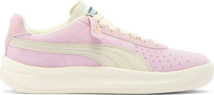 GV Special Sneaker - Image 9