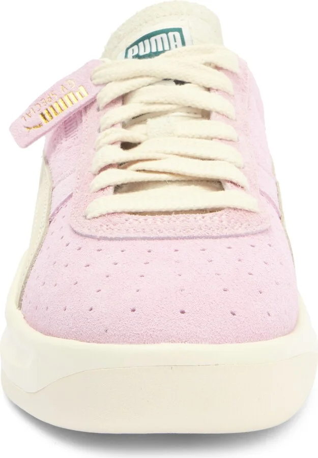 GV Special Sneaker - Image 10
