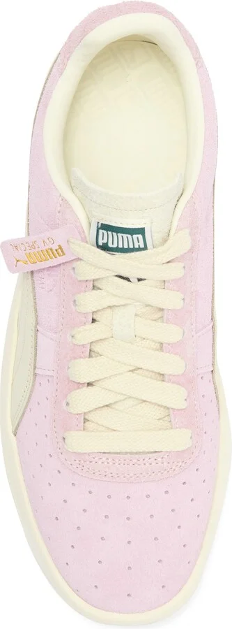 GV Special Sneaker - Image 11