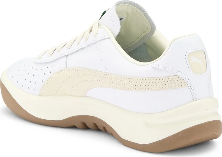 GV Special Sneaker - Image 2