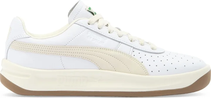 GV Special Sneaker - Image 3