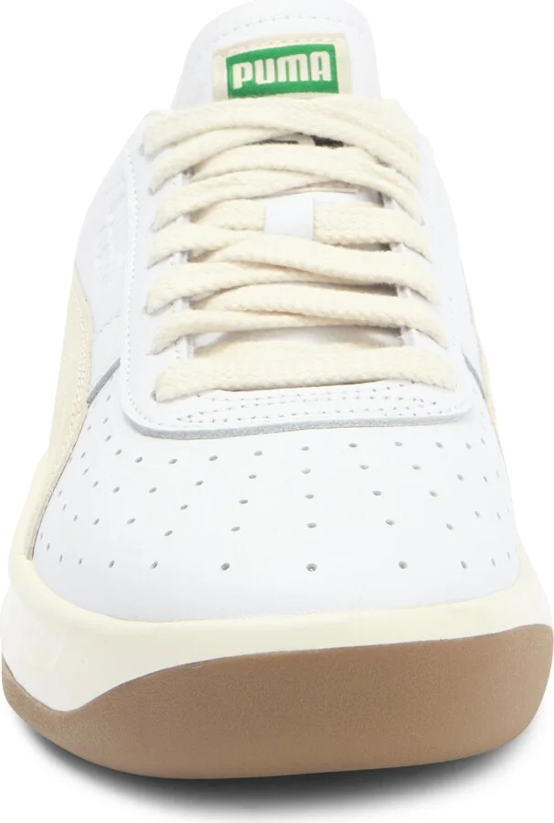 GV Special Sneaker - Image 4