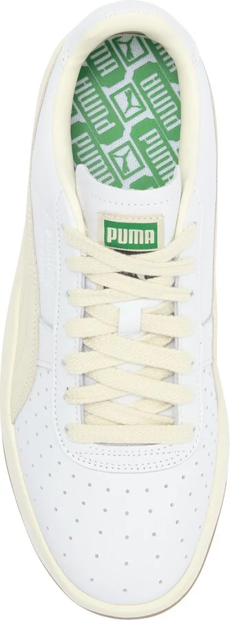 GV Special Sneaker - Image 5