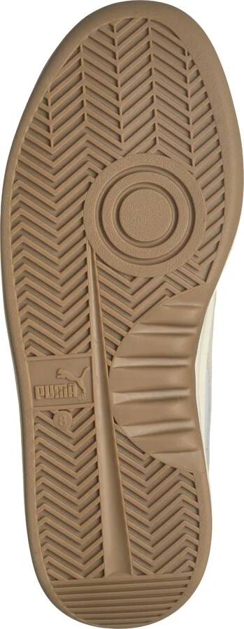 GV Special Sneaker - Image 6