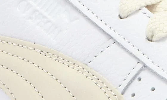 GV Special Sneaker - Image 7