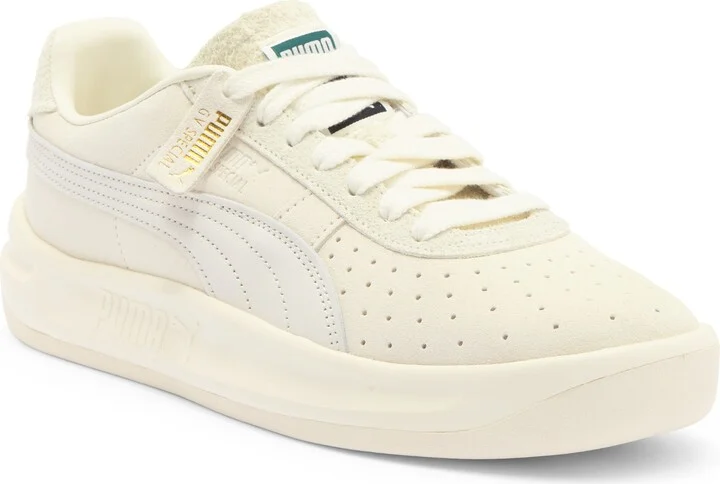 GV Special Sneaker