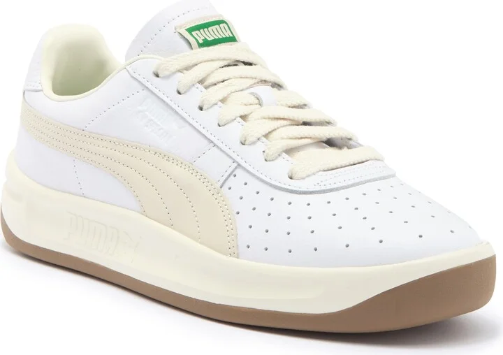 GV Special Sneaker