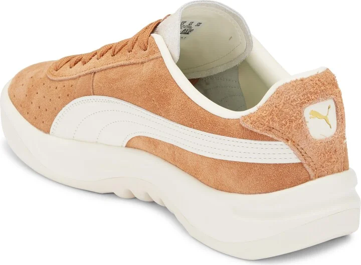 GV Special Suede Sneaker - Image 2
