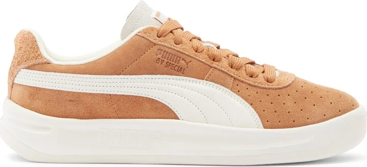 GV Special Suede Sneaker - Image 3