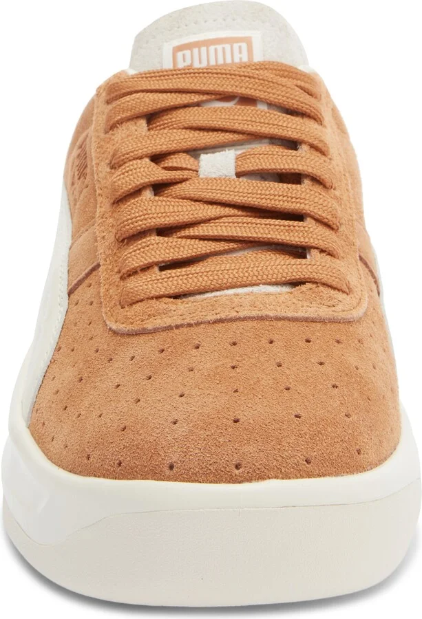 GV Special Suede Sneaker - Image 4