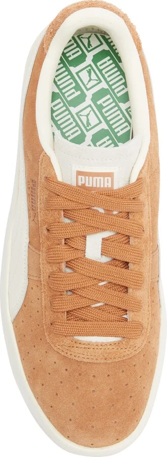 GV Special Suede Sneaker - Image 5