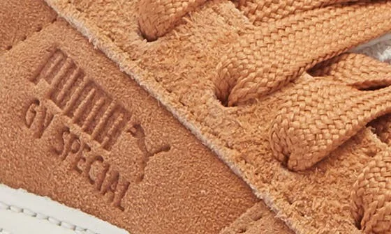 GV Special Suede Sneaker - Image 7