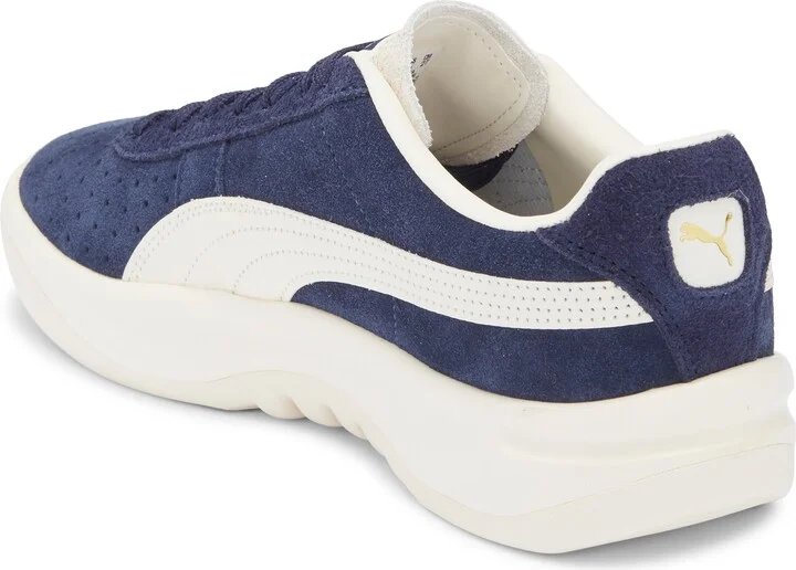 GV Special Suede Sneaker - Image 8