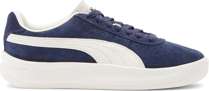 GV Special Suede Sneaker - Image 9