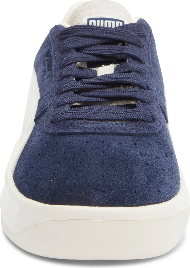 GV Special Suede Sneaker - Image 10