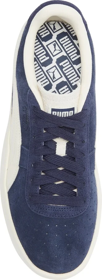 GV Special Suede Sneaker - Image 11