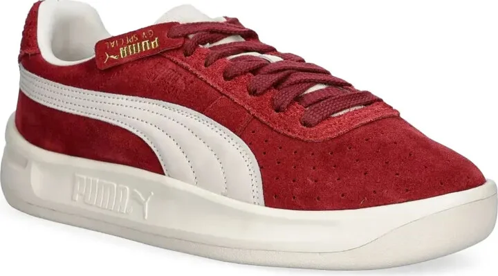 GV Special Suede sneakers - Image 2