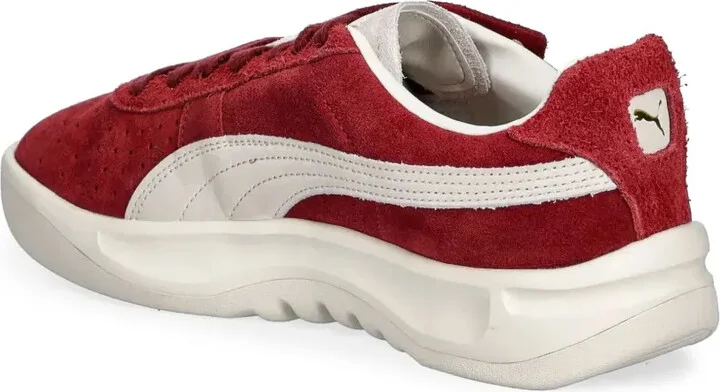 GV Special Suede sneakers - Image 3