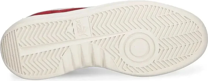 GV Special Suede sneakers - Image 5