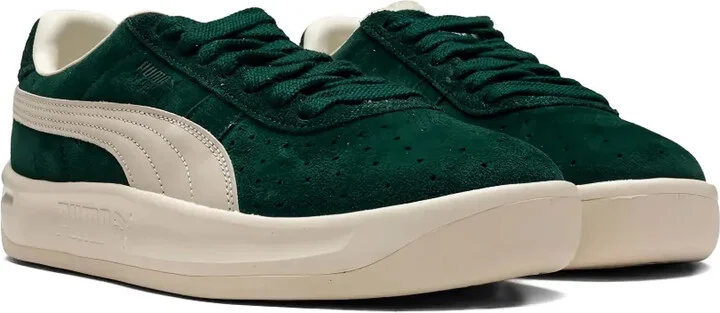 GV Special suede sneakers - Image 2