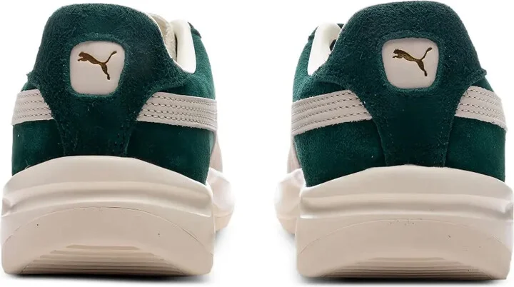 GV Special suede sneakers - Image 3