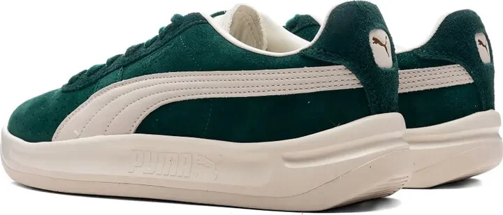 GV Special suede sneakers - Image 4