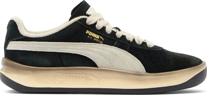 GV Special The NeverWorn V Sneaker - Image 3