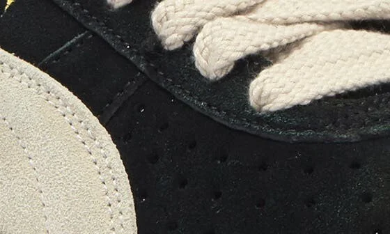 GV Special The NeverWorn V Sneaker - Image 7