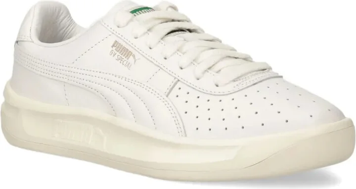GV Special trainers - Image 2