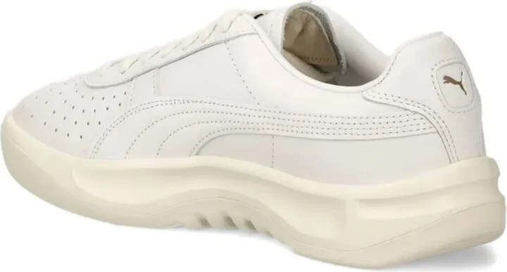 GV Special trainers - Image 3