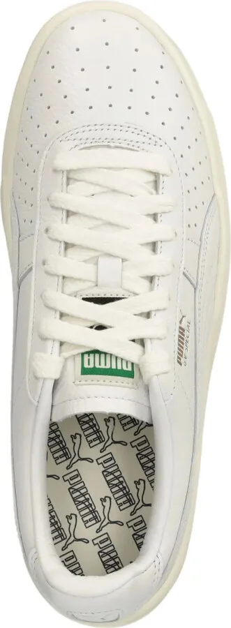 GV Special trainers - Image 4