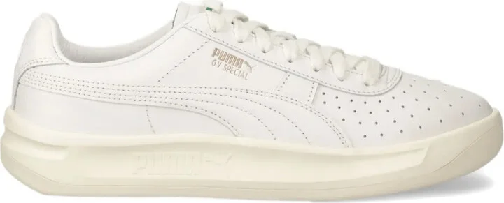 GV Special trainers