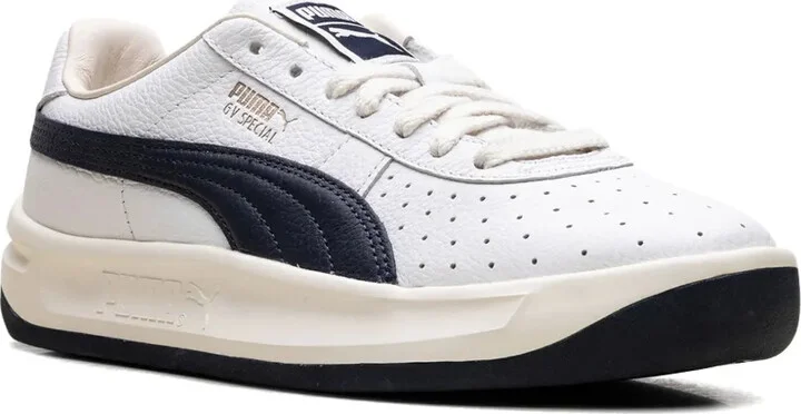 GV Special "White" - Image 2